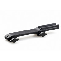 Кронштейн Innomount ZERO для Weaver/Picatinny - Pulsar Trail 3 (40-TN-16-00-200) Кронштейн Innomount ZERO для Weaver/Picatinny - Pulsar Trail 3 (40-TN-16-00-200)